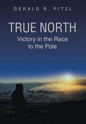 True North 1