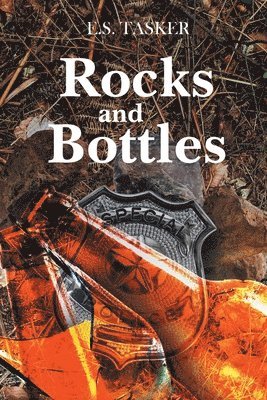 bokomslag Rocks and Bottles