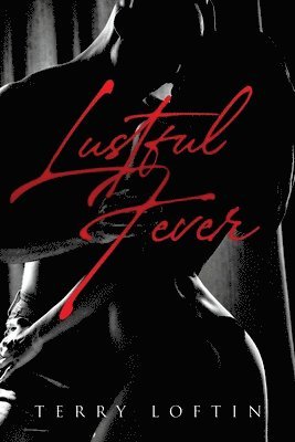 bokomslag Lustful Fever