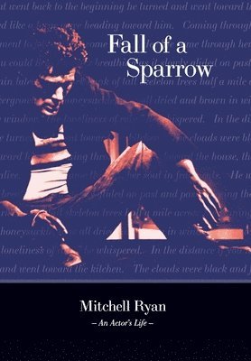 Fall of a Sparrow 1