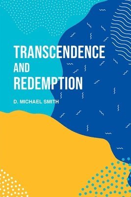bokomslag Transcendence and Redemption