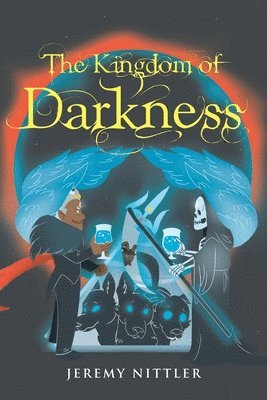 The Kingdom of Darkness 1