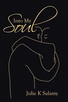 Into My Soul 1