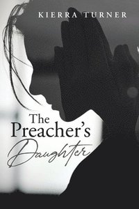 bokomslag Preacher's Daughter