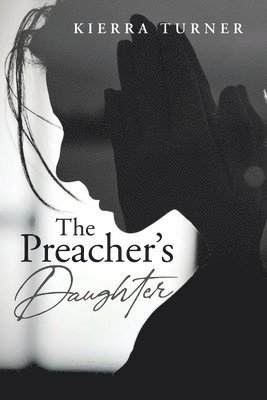 The Preacher's Daughter 1