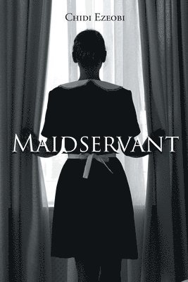 Maidservant 1