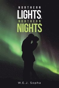 bokomslag Northern Lights, Northern Nights