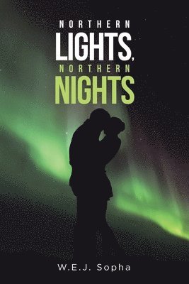 Northern Lights, Northern Nights 1