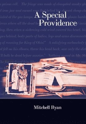 A Special Providence 1