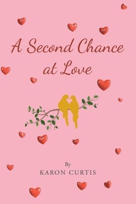 bokomslag A Second Chance at Love