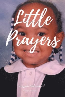 Little Prayers 1