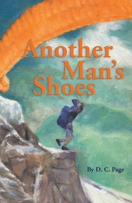 Another Man's Shoes 1