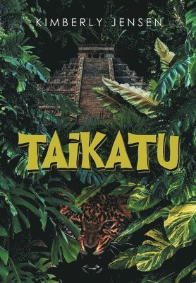 Taikatu 1