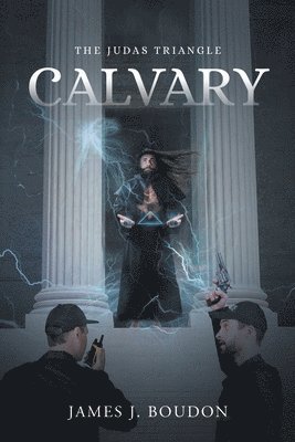 Calvary 1