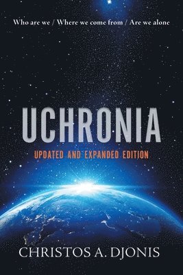 Uchronia 1