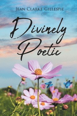 Divinely Poetic 1