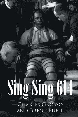 Sing Sing 614 1