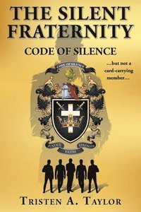 bokomslag Silent Fraternity