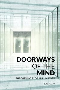 bokomslag Doorways of the Mind