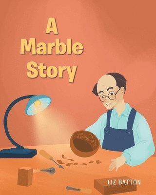 A Marble Story 1