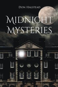 bokomslag Midnight Mysteries