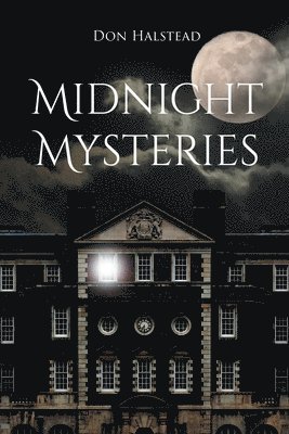 Midnight Mysteries 1