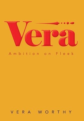 Vera 1