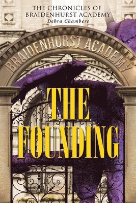 The Founding 1