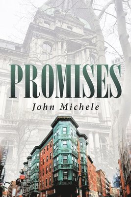 Promises 1