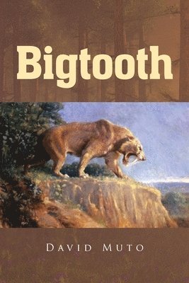 Bigtooth 1