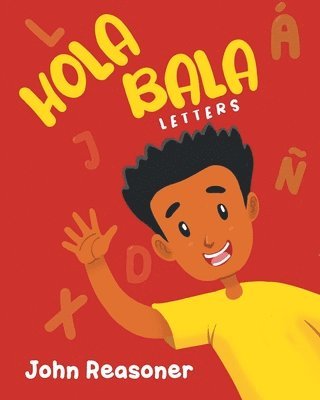 Hola Bala 1