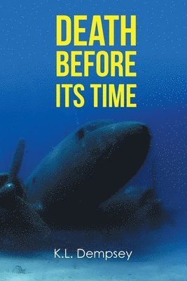 Death before Its Time