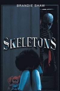 bokomslag Skeletons