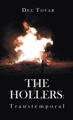 Hollers 1