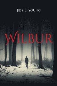 bokomslag Wilbur
