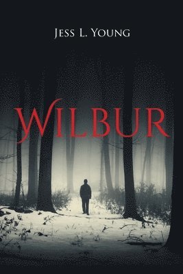 Wilbur 1