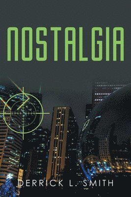 Nostalgia 1