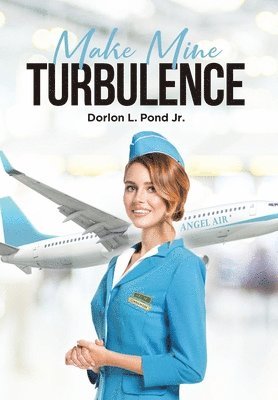 Make Mine Turbulence 1