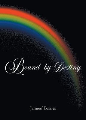 Bound by Destiny 1