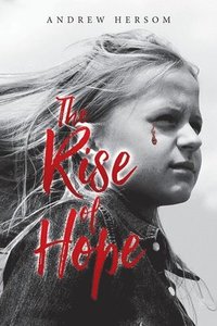 bokomslag Rise of Hope