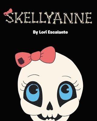 Skellyanne 1