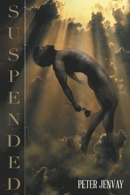 Suspended 1
