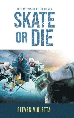 Skate or Die 1