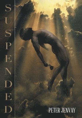 Suspended