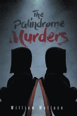 Palindrome Murders