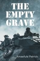 The Empty Grave 1