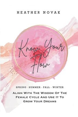 Know Your Flow 1