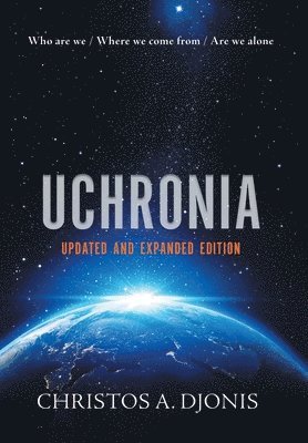 Uchronia 1