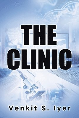 The Clinic 1