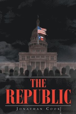 The Republic 1